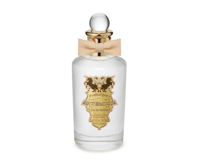 Artemisia Penhaligon&#39;S London 50Ml