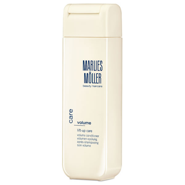Marlies Moller Volume Lift Up Care Marlies Moller Volume Conditioner 200Ml