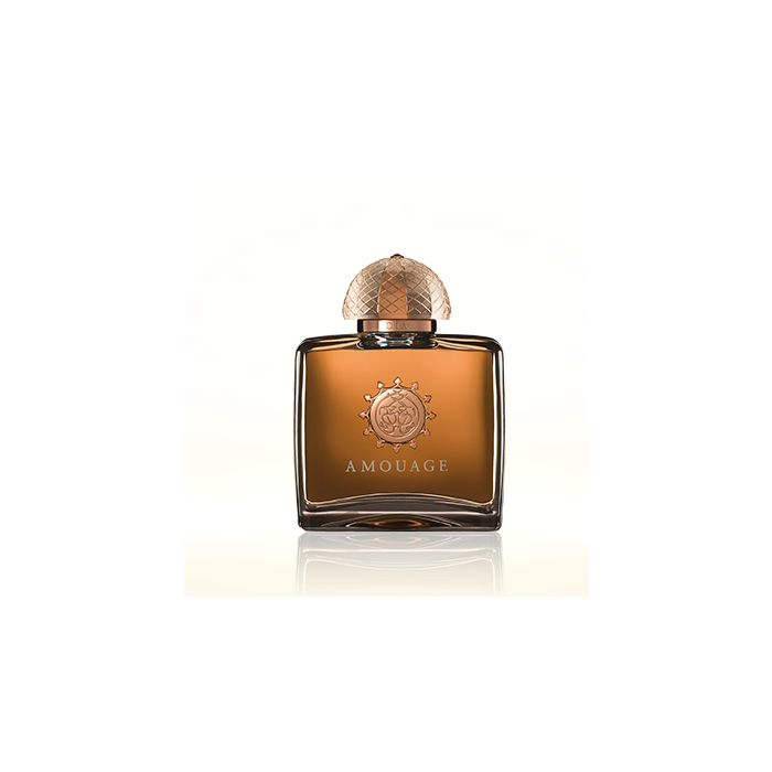 Amouage Dia Woman Eau De Parfum Spray 100Ml