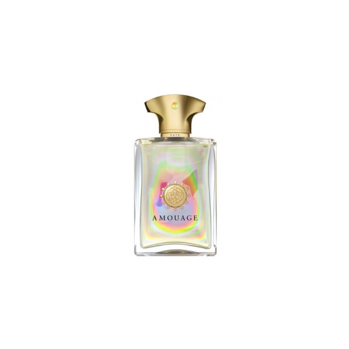 Amouage Fate Men Eau De Parfum Spray 100Ml