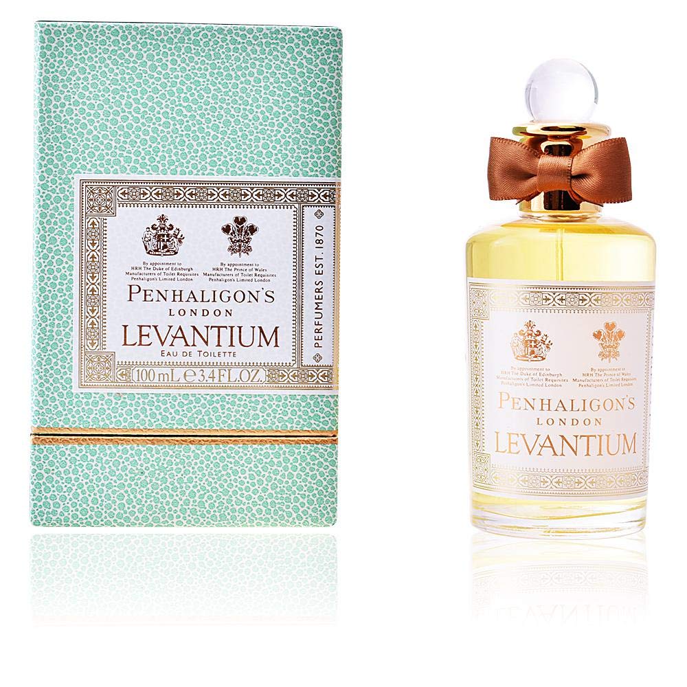 Levantium Penhaligon&#39;S London 100Ml