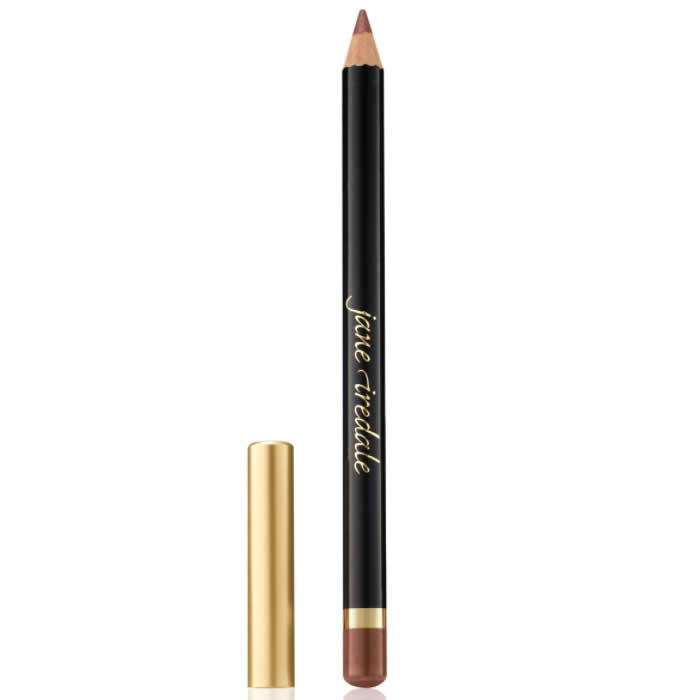Jane Iredale Lip Pencil Nude