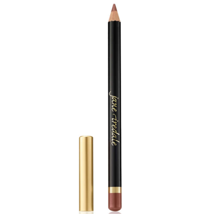 Jane Iredale Lip Pencil Nutmeg
