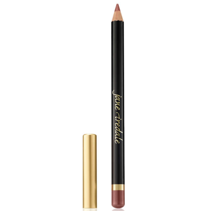 Jane Iredale Lip Pencil Spice