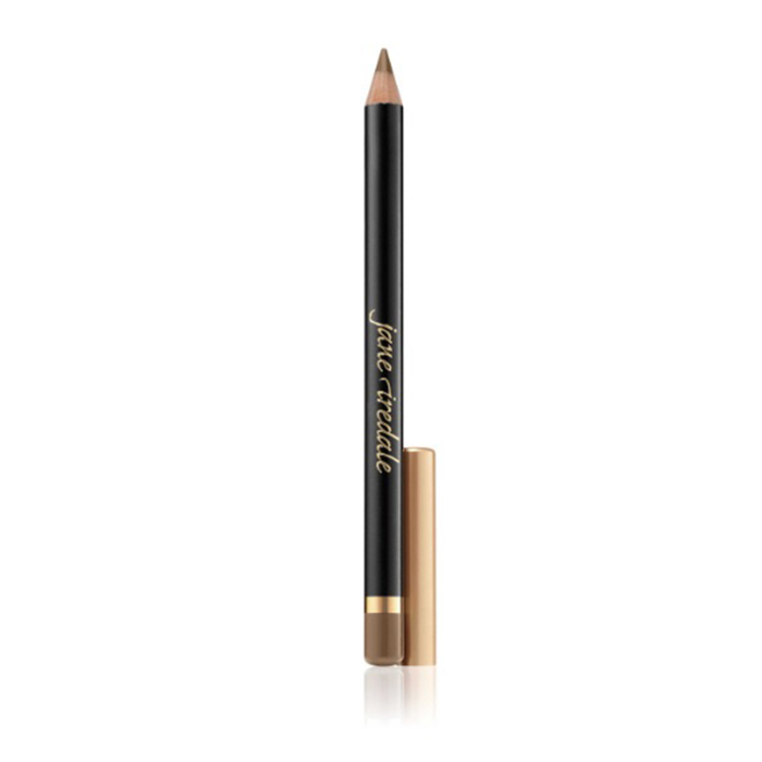 Jane Iredale Eye Pencil Taupe