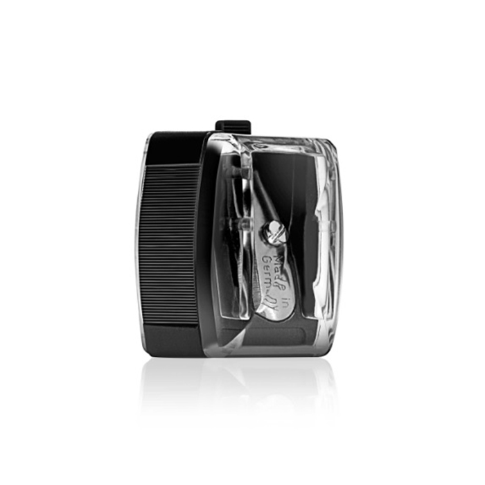 Jane Iredale Pencil Sharpener Regular