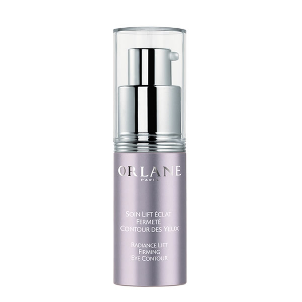 Orlane Radiance Lift Firming Eye Contour 15Ml