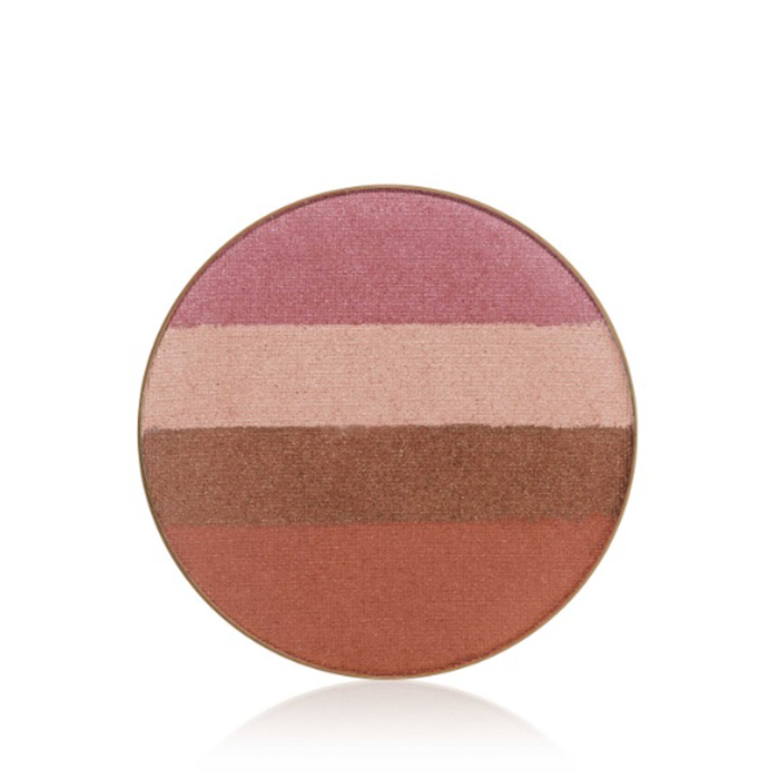 Jane Iredale Bronzer Ricarica Sunbeam