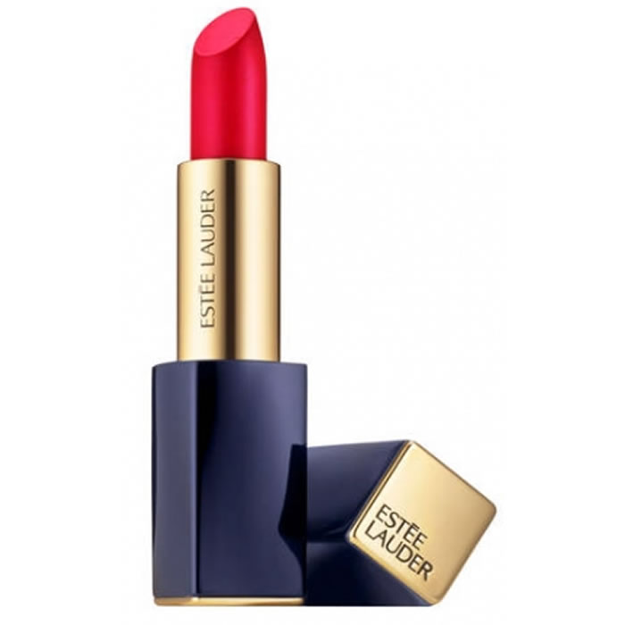 @El Lipstick Envy Lustre Sculp.230