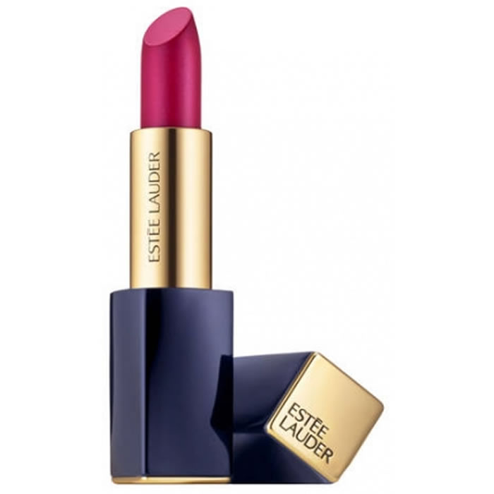@El Lipstick Envy Lustre Sculp.420