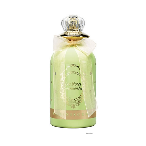 Reminiscence Heliotrope Eau De Parfum Spray 100Ml