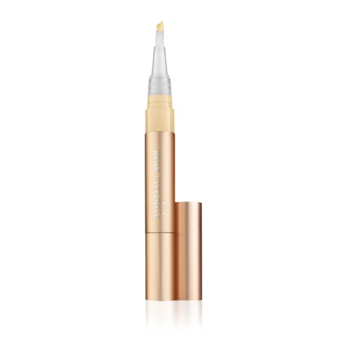 Jane Iredale Active Light Under Eye Concealer N1