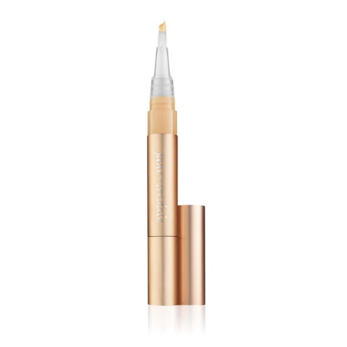 Jane Iredale Active Light Under Eye Concealer N2