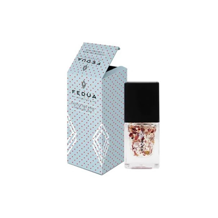 Fedua Apricot Oil 11Ml