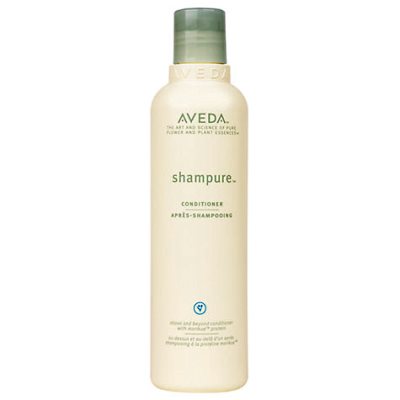 Aveda Shampure Conditioner 250Ml