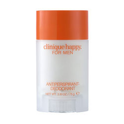 Clinique Happy Men Deodorante Stick 75G