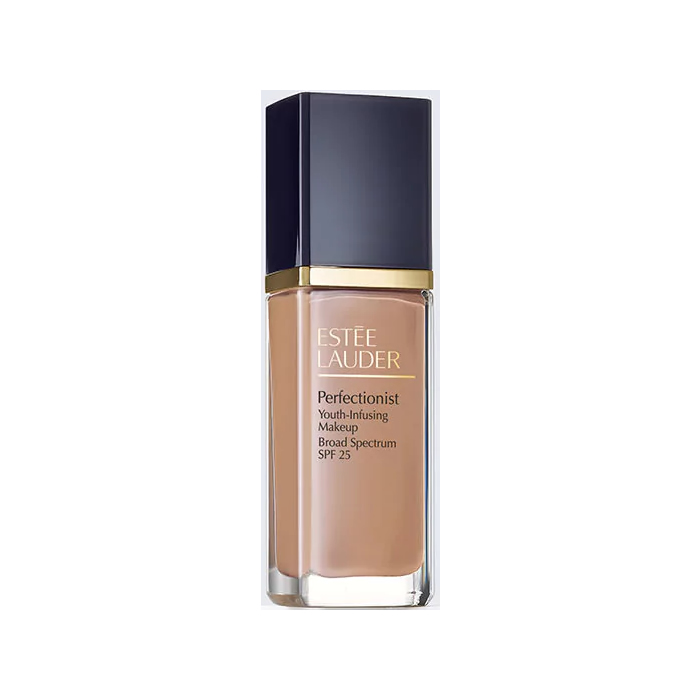 Estee Lauder Perfectionist Youth Infusing Makeup 3C2 Pebble 30Ml