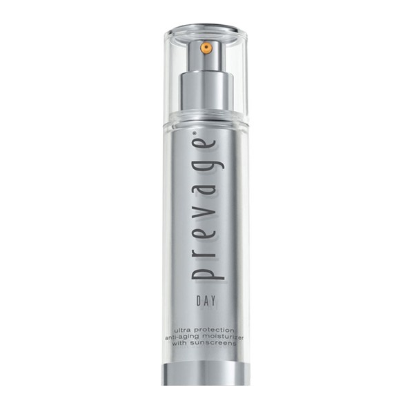 Elizabeth Arden Prevage Day Anti-Aging Moisturizer Spf30 50Ml