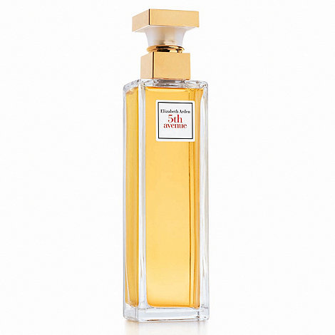 *5Th Avenue Edp Vapo 125 Ml
