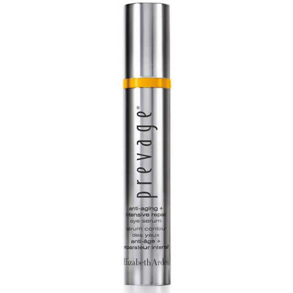 Elizabeth Arden Prevage Anti Aging Intensive Repair Eye Serum 15Ml