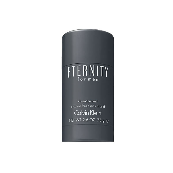 *C K Eternity U Deo Stick 75 Ml