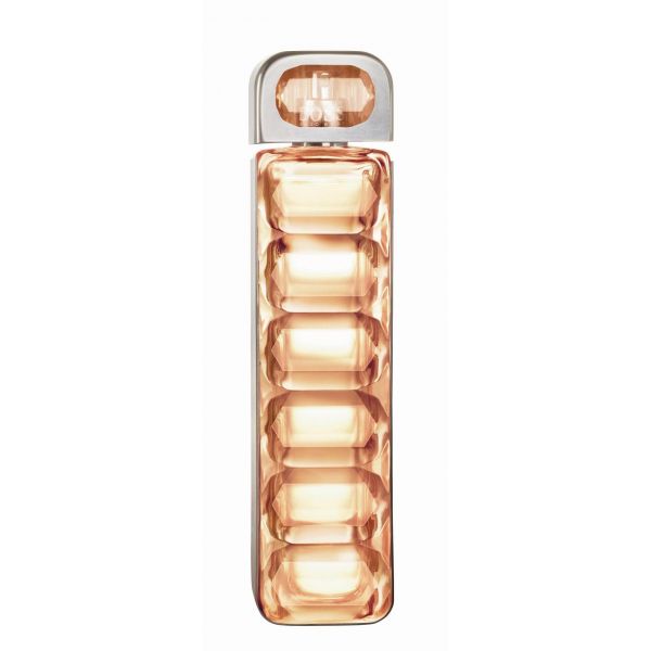 @Boss Orange D Edt 75 Vapo