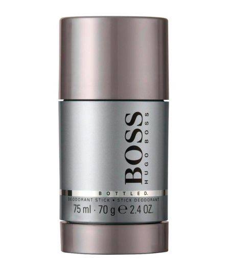 Boss Bottled U Deo Stick 75 Gr.