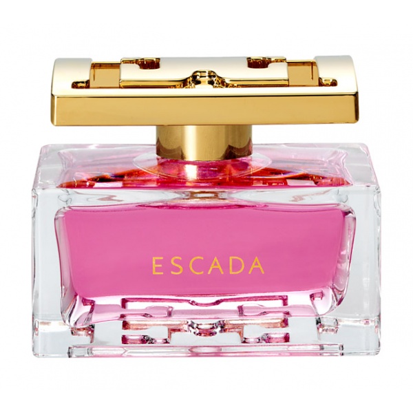 Especially Escada Eau De Parfum Spray 30Ml