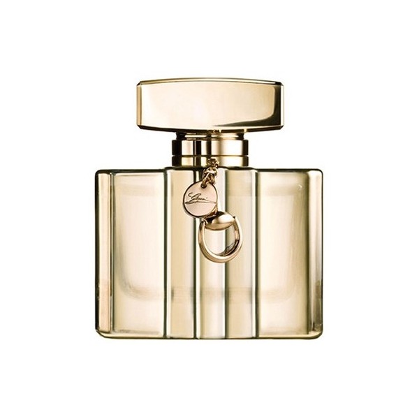 *Gucci Premiere D Edp 50 Vapo