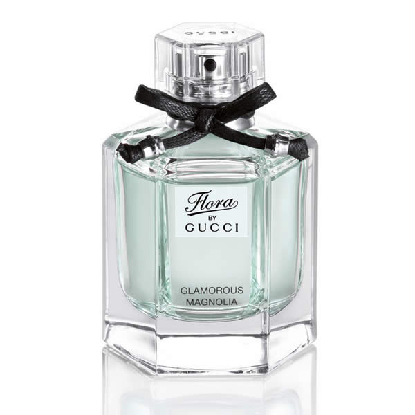 *Gucci Flora Magnolia D Edt 50 V