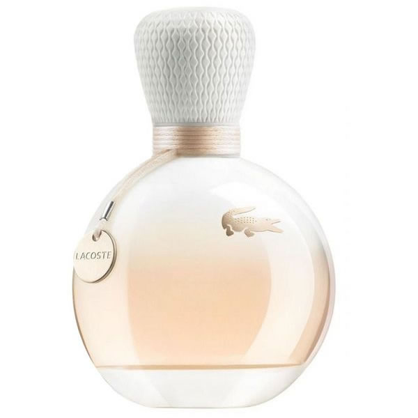 Eau De Lacoste Femme Eau De Parfum Spray 30Ml