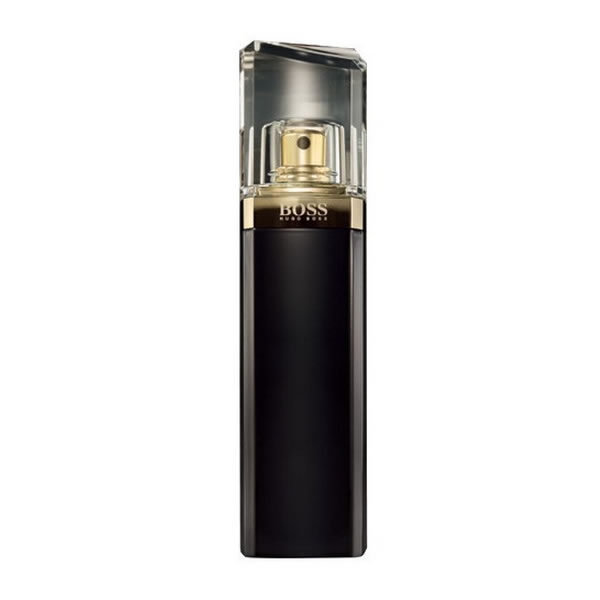 *Boss Nuit D Edp 75 Vapo