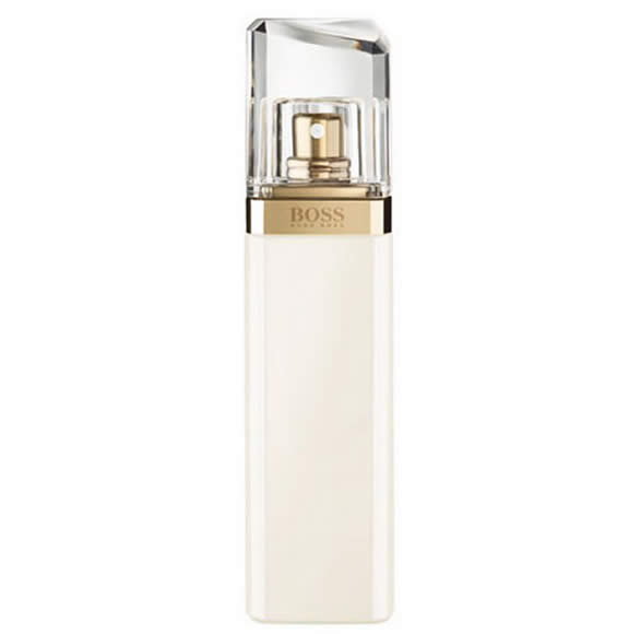 *Boss Jour D Edp 50 Vapo