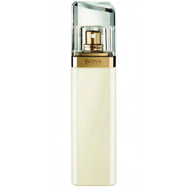Hugo Boss Boss Jour Femme Eau De Parfum Spray 75Ml