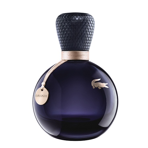 Eau De Lacoste Sensuelle Eau De Parfum Spray 90Ml