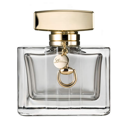 *Gucci Premiere D Edt 30 Vapo