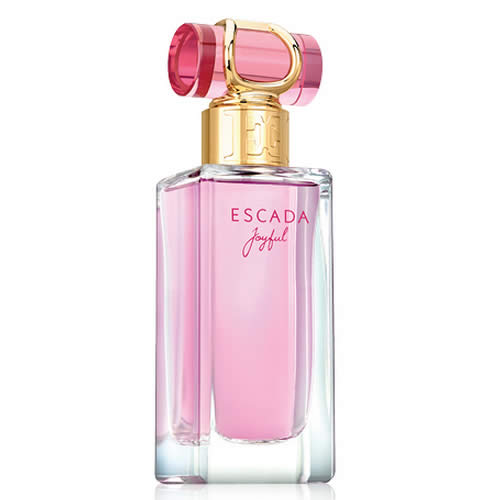 Escada Joyful Eau De Parfum Spray 50Ml