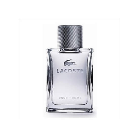 *Lacoste Homme Edt 30 Vapo