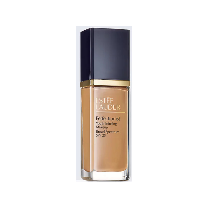 Estee Lauder Perfectionist Youth Infusing Makeup 3W1 Tawny 30Ml