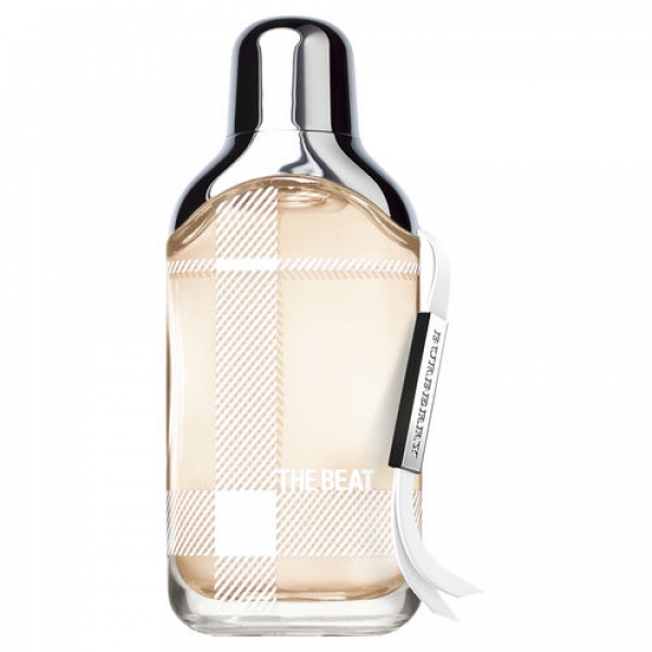 @Burberry The Beat Edp 30 Vapo