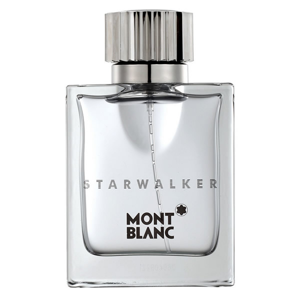@Montblanc U Starwalker Edt 75 Vapo