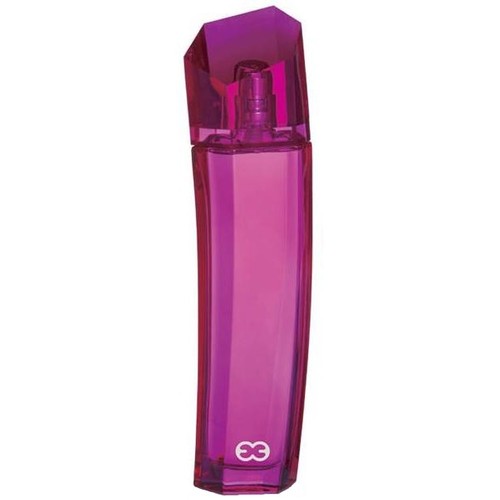 Escada Magnetism Eau De Parfum Spray 25Ml