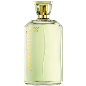 Eau Lancaster Eau De Toilette Spray 125Ml