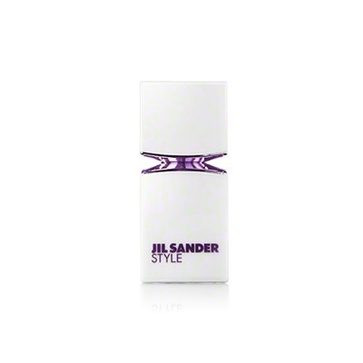 Jil Sander Style Eau De Parfum Spray 30Ml