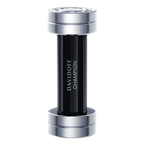 Davidoff Champion Eau De Toilette Spray 30Ml