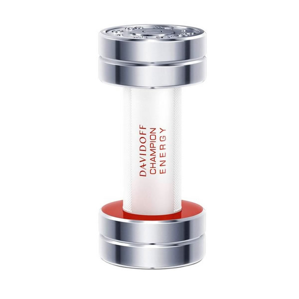 @Davidoff Champion Energy Edt 50 V