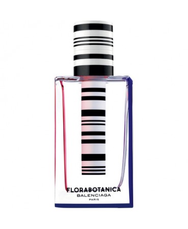 Florabotanica Donna Eau De Parfum Balenciaga(R) 30Ml