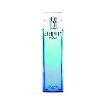 Calvin Klein Eternity Aqua Eau De Perfume Spray 30Ml