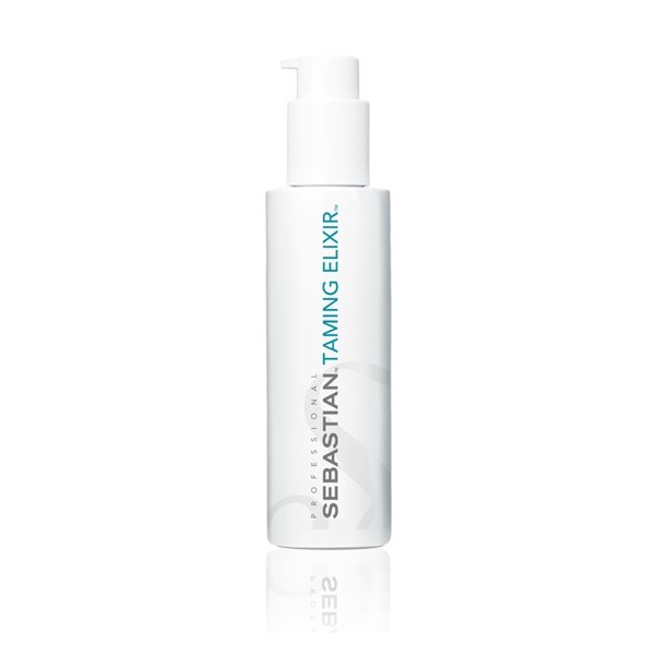 Sebastian Taming Elixir 500Ml