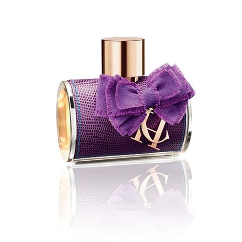 Carolina Herrera Ch Sublime Eau De Parfum Spray 30Ml
